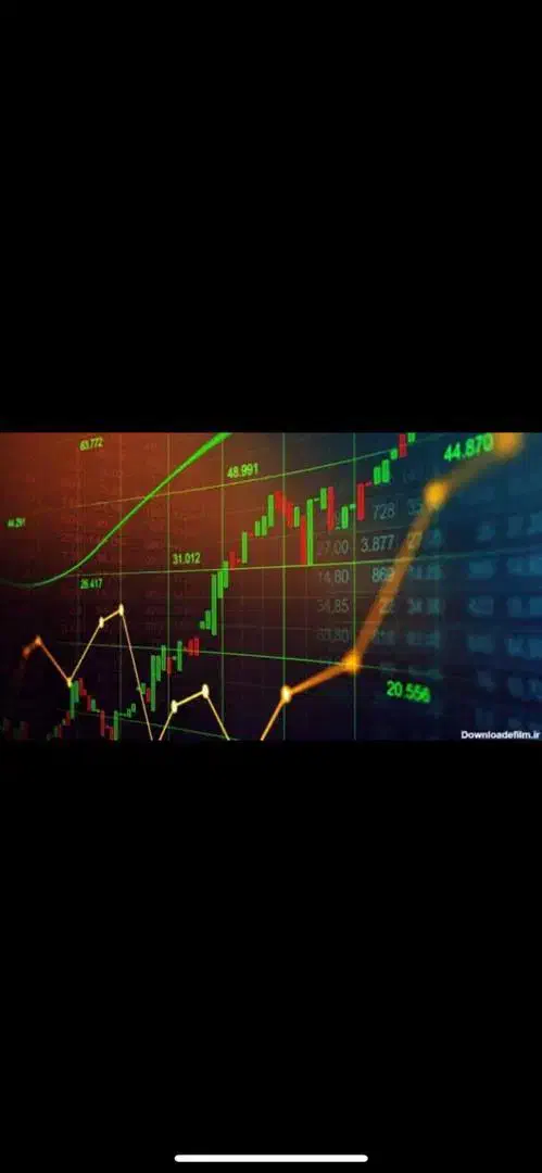 اموزش ترید حضوری|خدمات آموزشی|قزوین, |دیوار