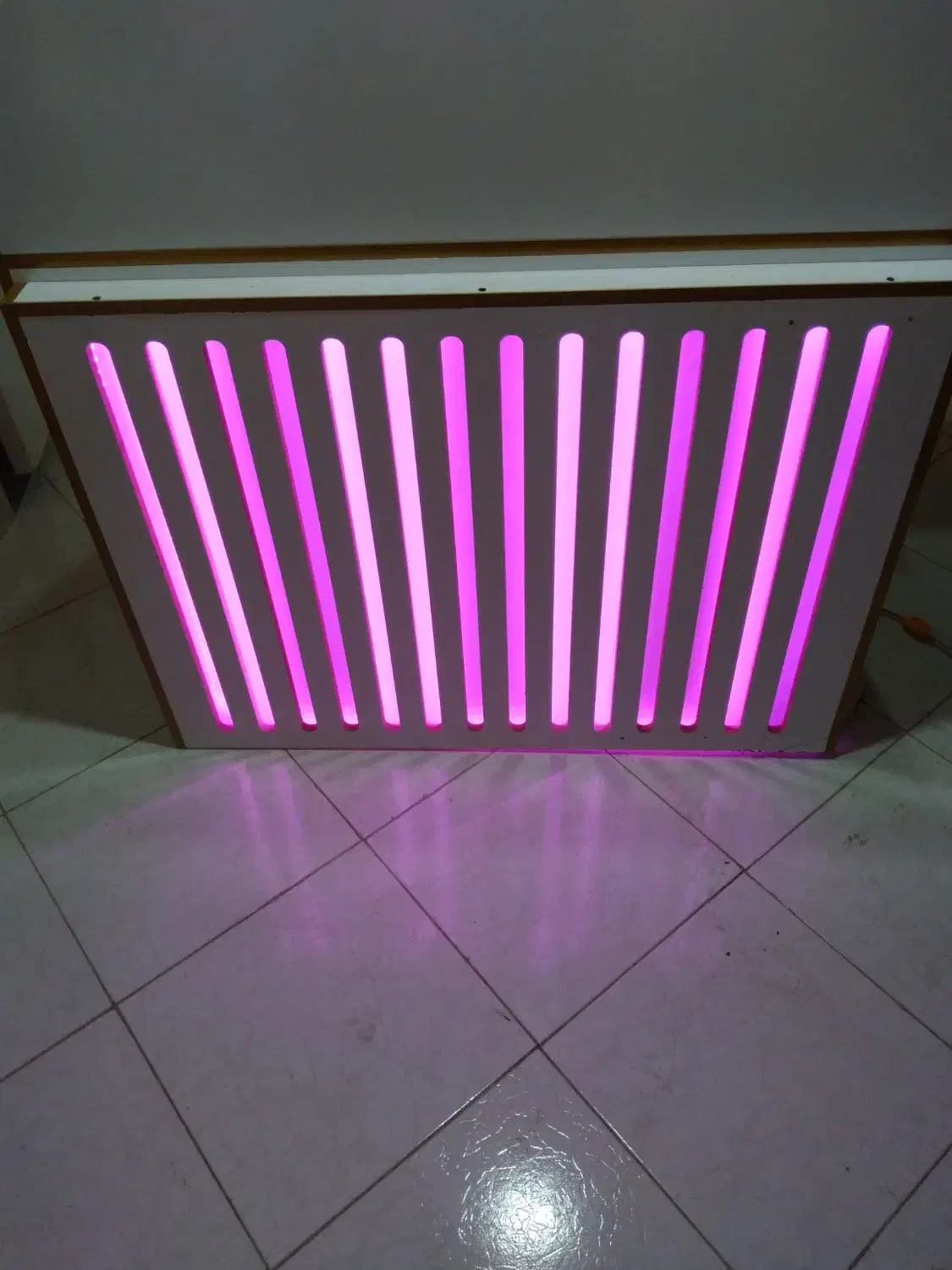 وسایل سالن زیبایی|آرایشی، بهداشتی، درمانی|کرج, فاز ۱ مهرشهر|دیوار