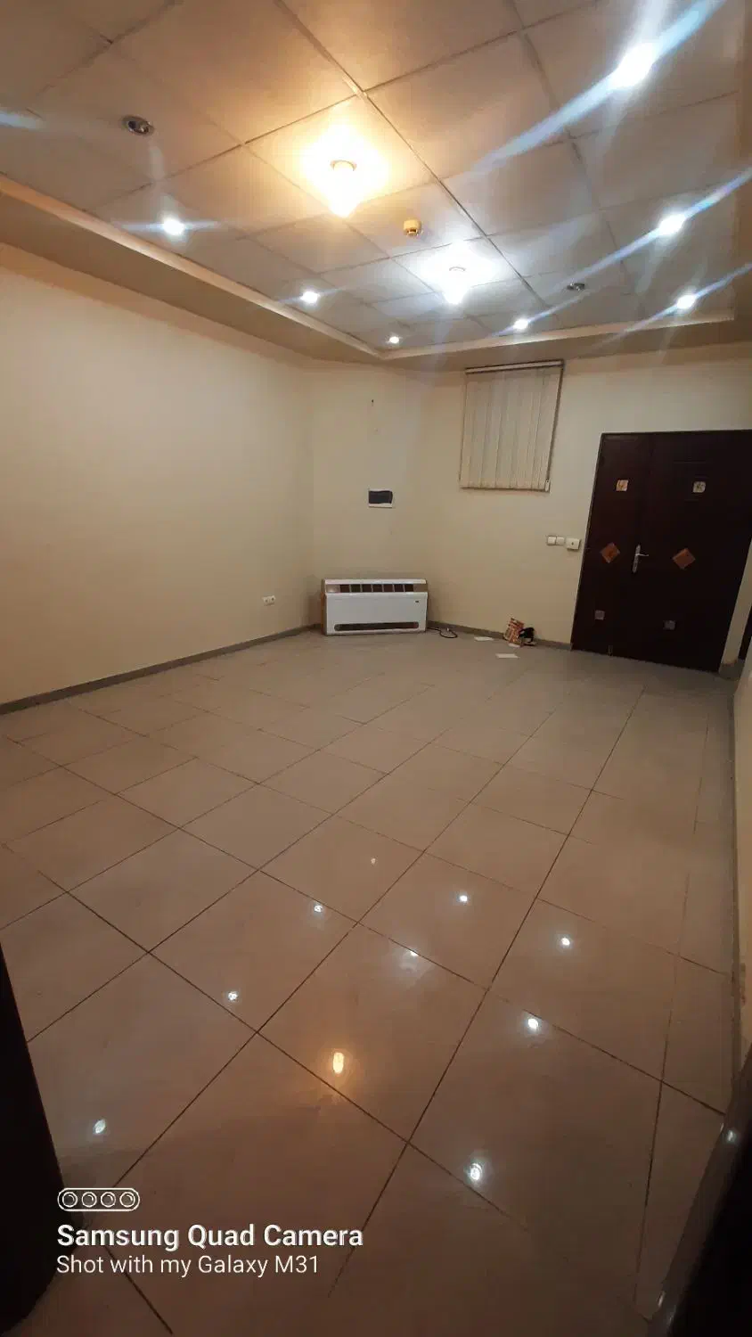 فروش واحد اداری|فروش دفتر کار، اتاق اداری، مطب|ارومیه, |دیوار