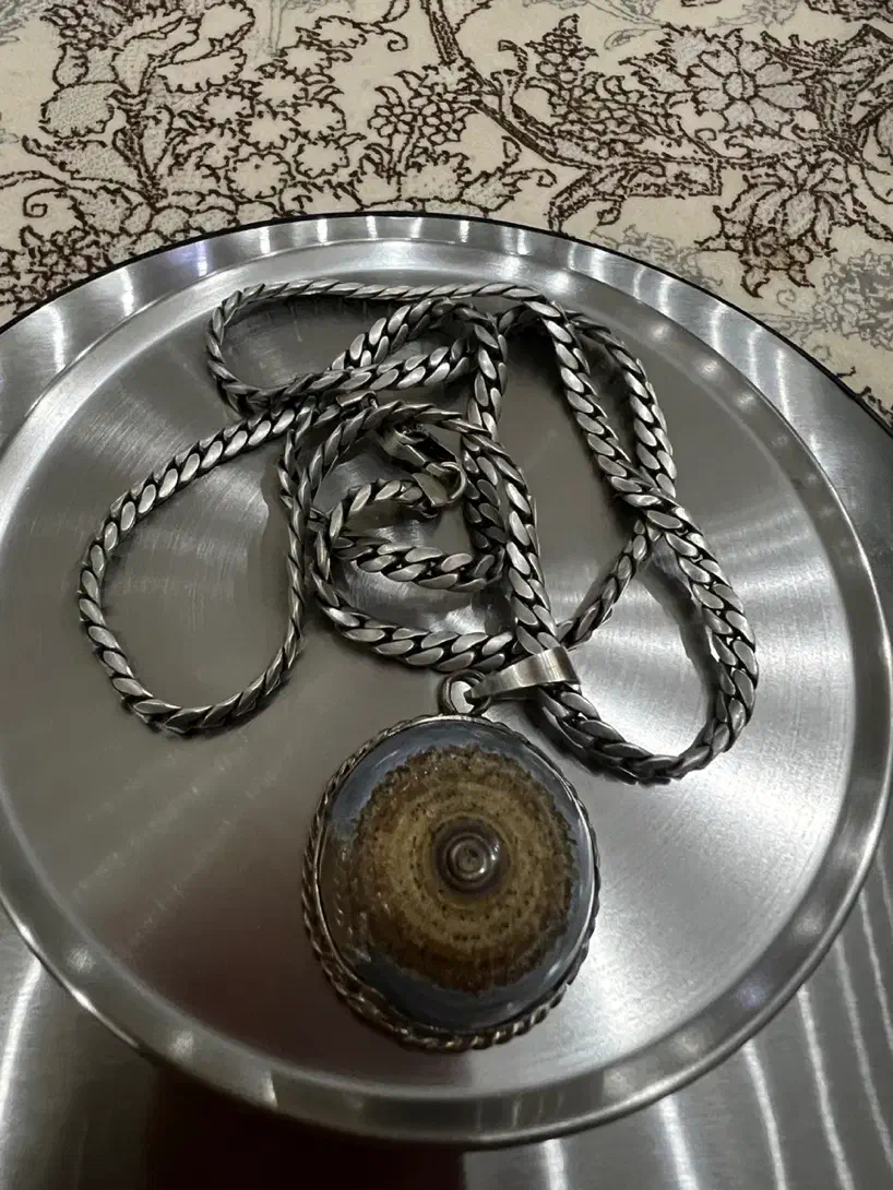 گردنبندنقره|جواهرات|اهواز, پردیس دو|دیوار