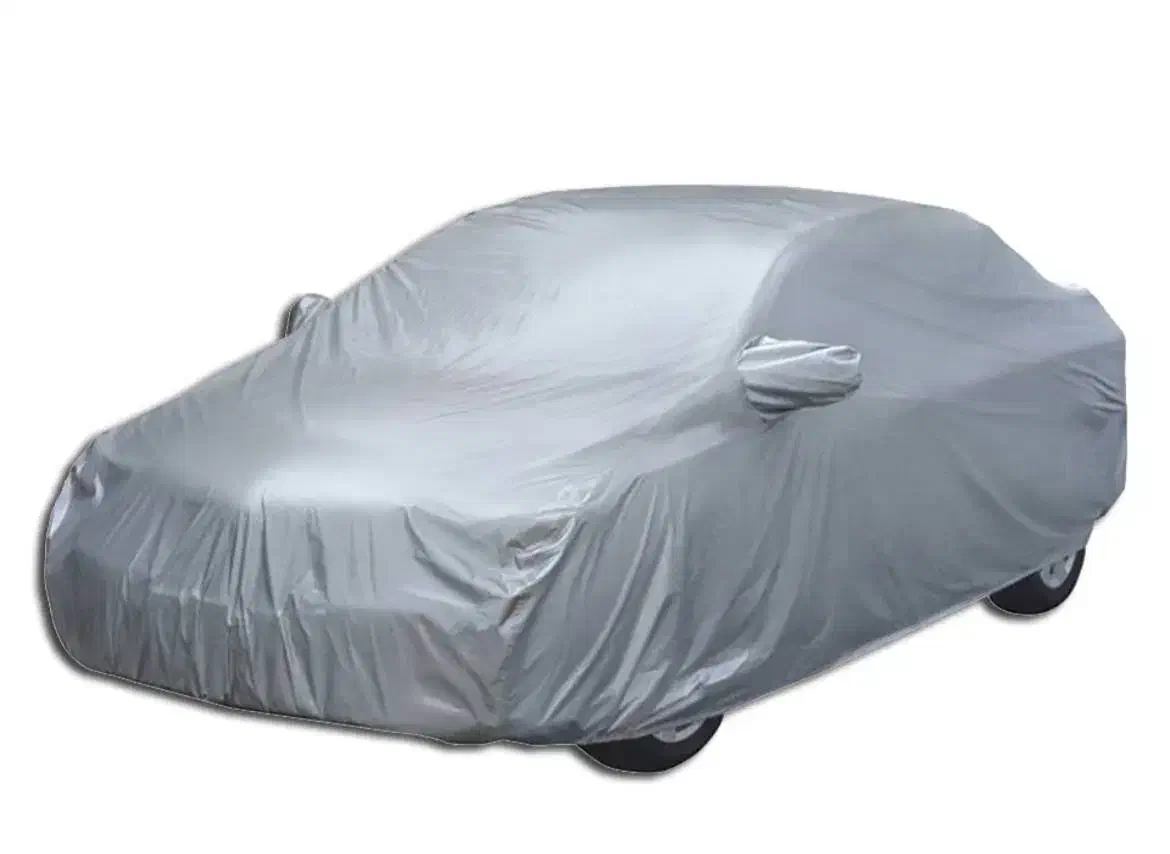 انواع چادر ماشین خارجی ضد اب|قطعات یدکی و لوازم جانبی|کرمانشاه, |دیوار