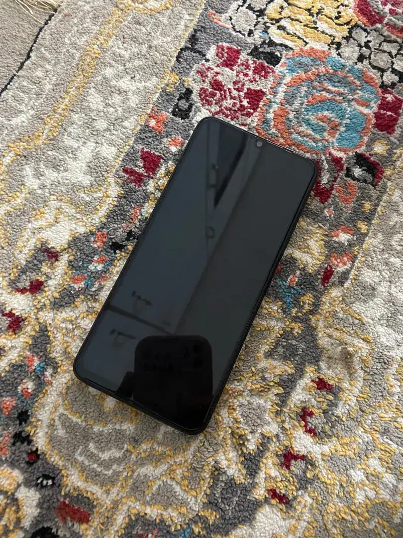 poco c65|موبایل|اهواز, زرگان|دیوار