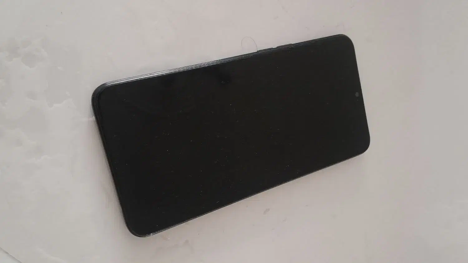 گوشی samsung a10s|موبایل|تهران, پرواز|دیوار