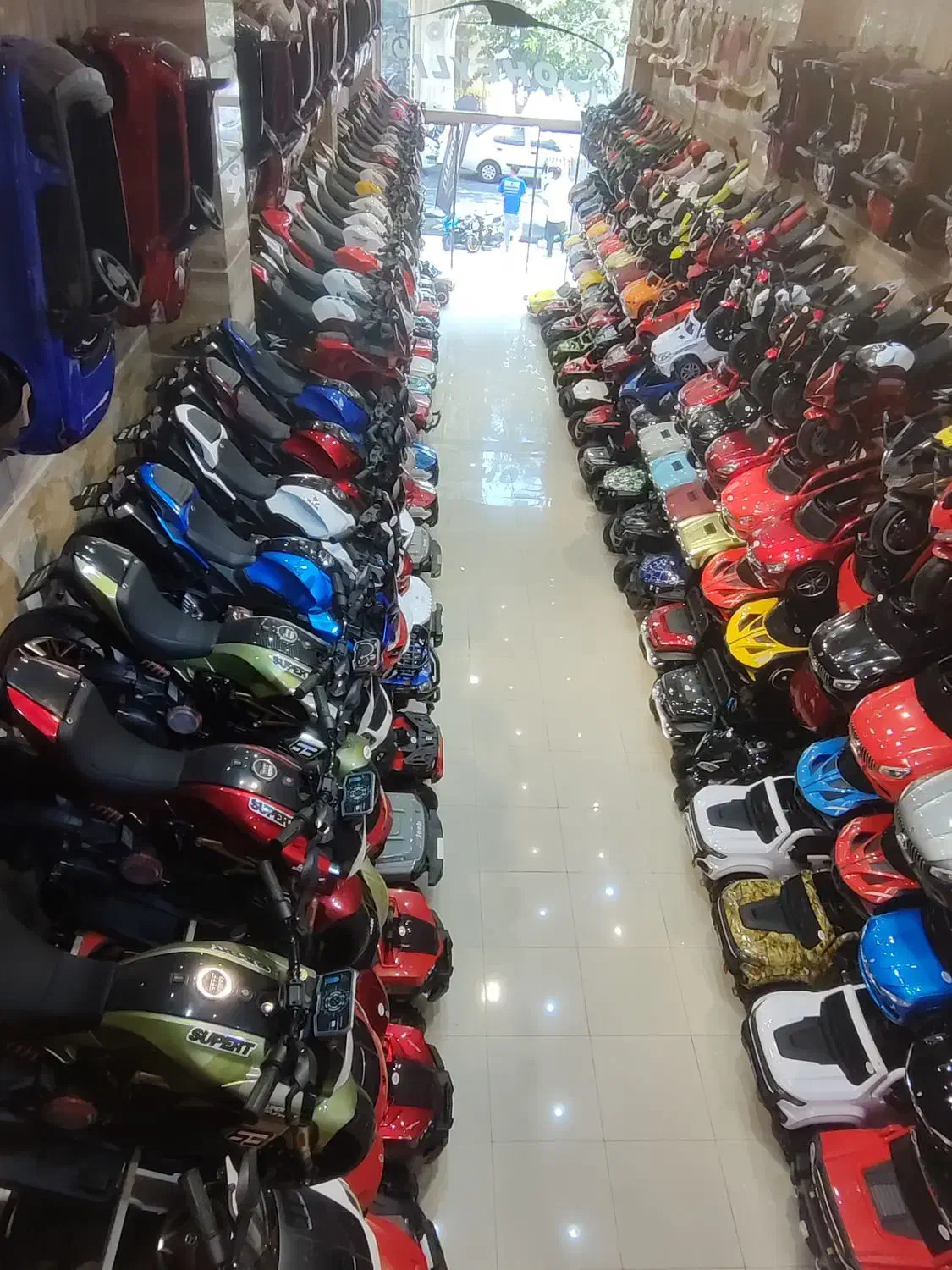 همکار خانم|استخدام اداری و مدیریت|تهران, گمرک|دیوار