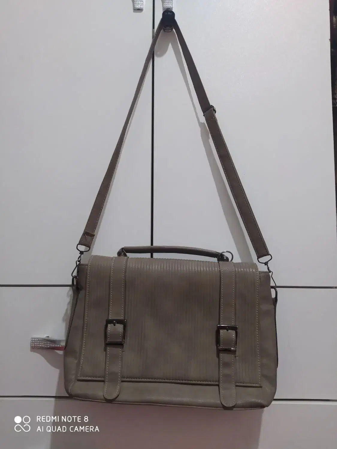 کیف|کیف، کفش، کمربند|کرج, کرج نو|دیوار