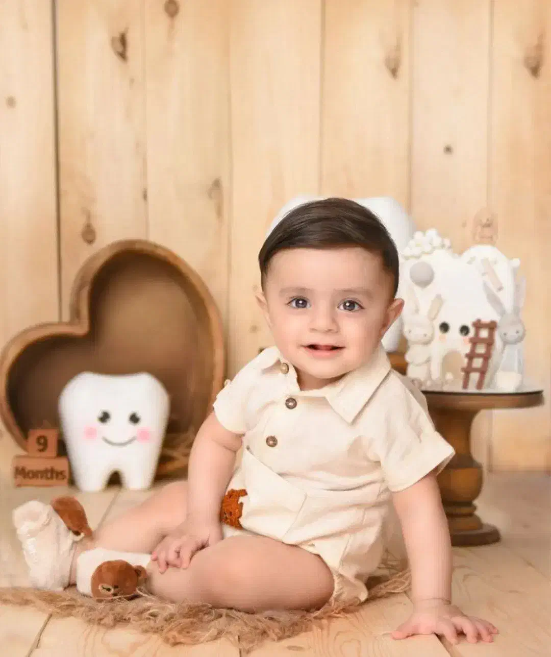 اتلیه انلاین فتوشاپ عکس|خدمات پذیرایی، مراسم|نجفآباد, امام خمینی|دیوار