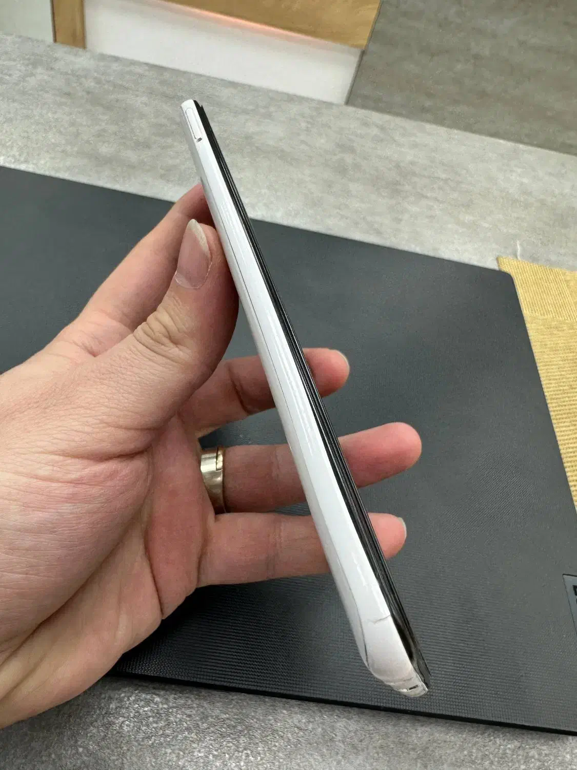 گوشی a30s|موبایل|کرج, گوهردشت|دیوار