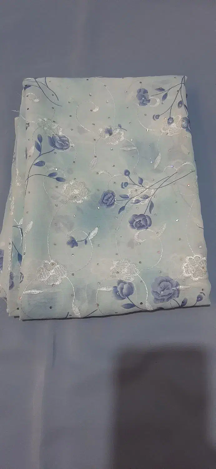 پارچه پیراهنی|لباس|کرج, انبار مپنا|دیوار