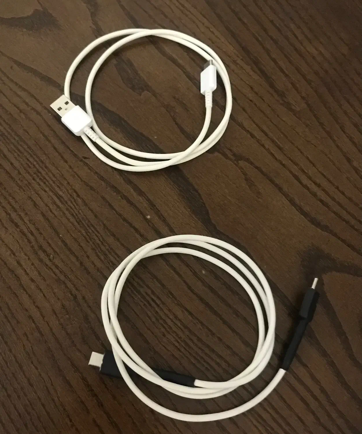 کابل شارژر اصلی و اورجینال ویتنام و کابل Aux|لوازم جانبی موبایل و تبلت|پردیس, فاز ۲|دیوار