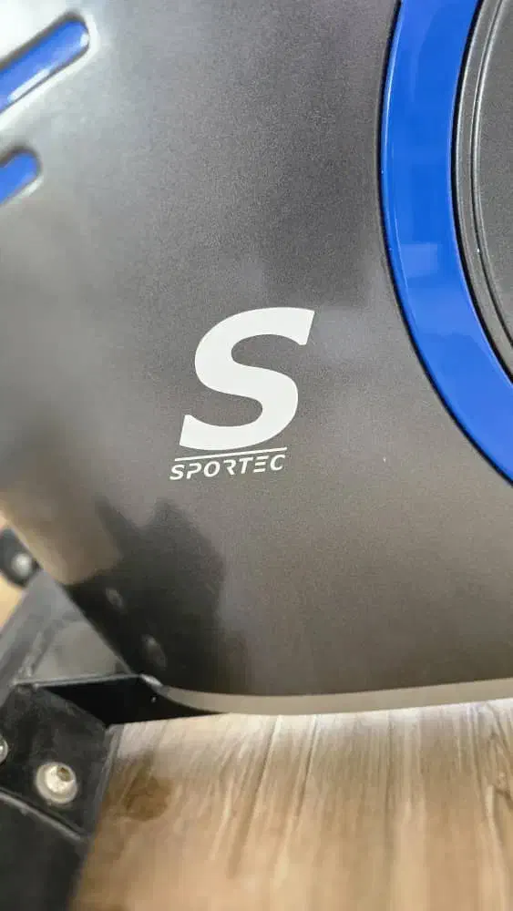 دوچرخه ورزشی|تجهیزات ورزشی|اصفهان, اندوان|دیوار