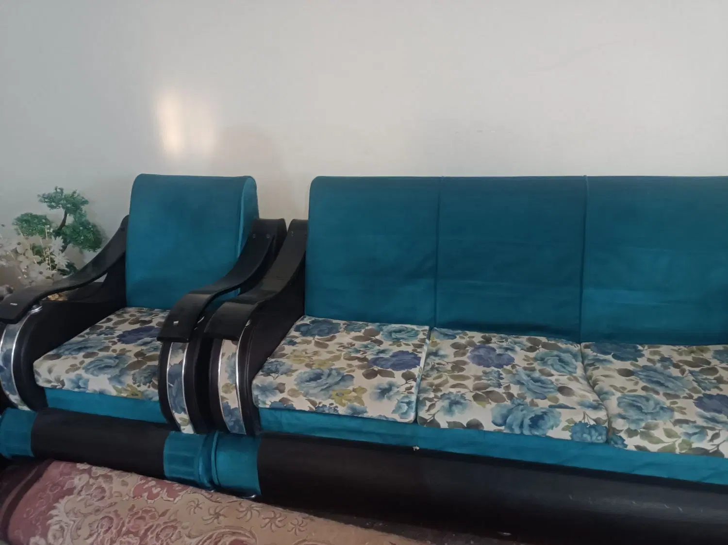 2000000|مبلمان اداری|گناباد, |دیوار