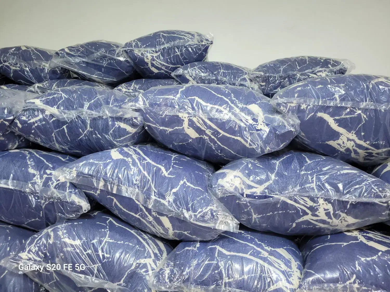 بالش لایکو ، بالش مستطیلی، بالش خارجی|رختخواب، بالش، پتو|بانه, |دیوار