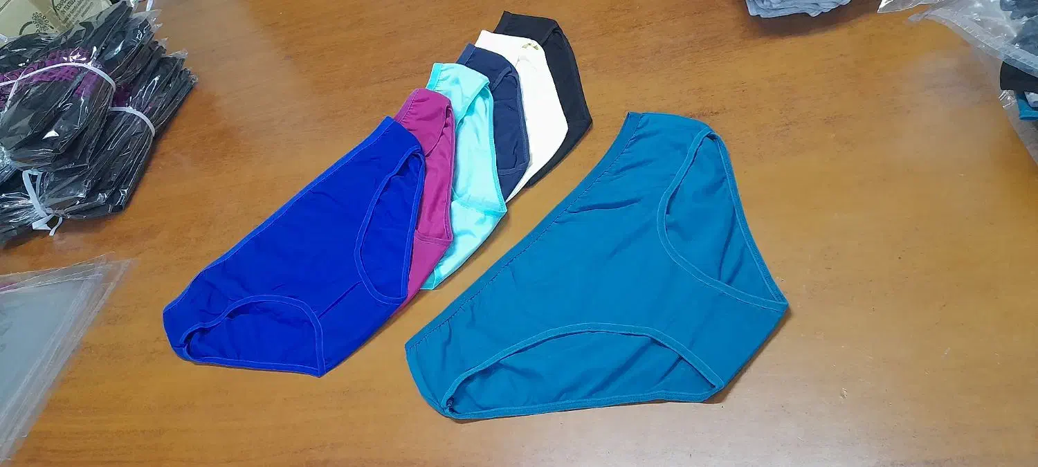 شورت وارداتی|لباس|تهران, ایران|دیوار