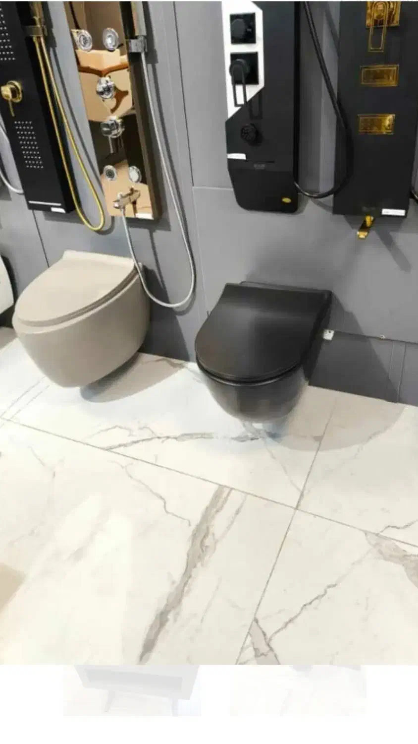 تاسیسات قلب تپنده ساختمان|خدمات پیشه و مهارت|رشت, استقامت ۱|دیوار