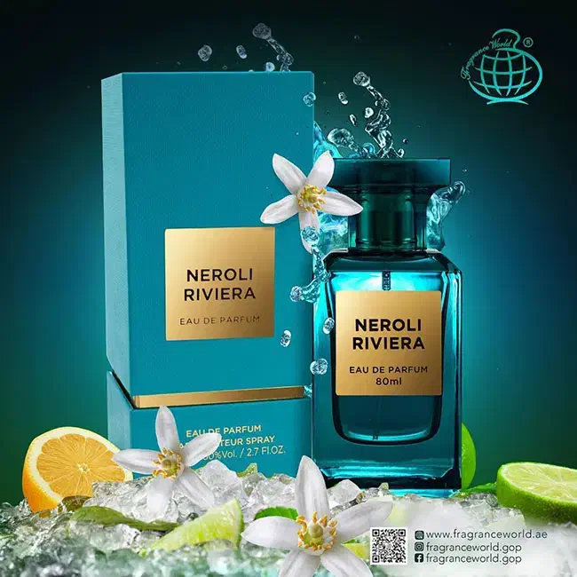 ماندگار ترین عطر های دنیا جدید ترین عطر های دنیا|آرایشی، بهداشتی، درمانی|کرمان, |دیوار