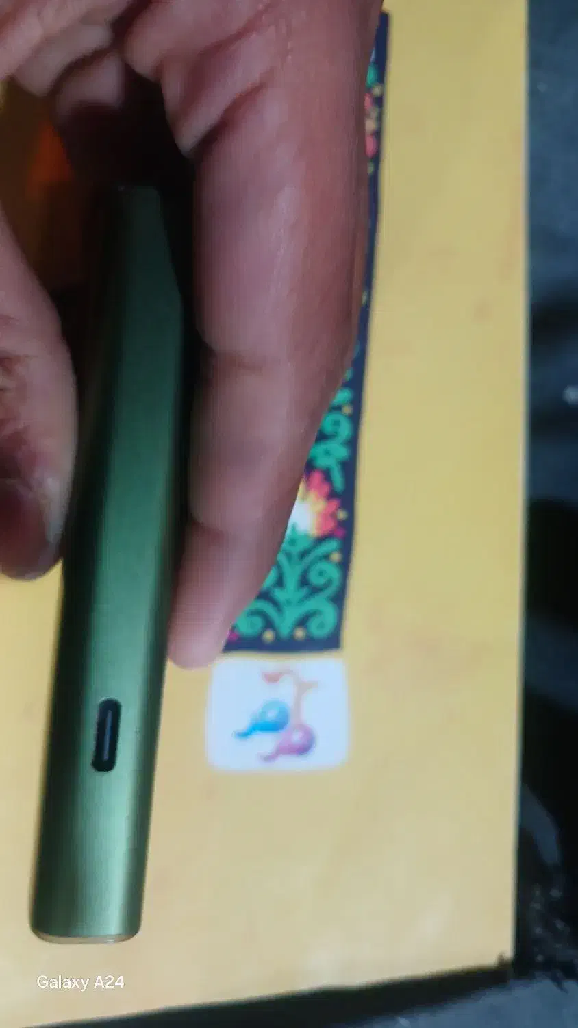 پاد نونو|لوازم جانبی موبایل و تبلت|بندرعباس, |دیوار