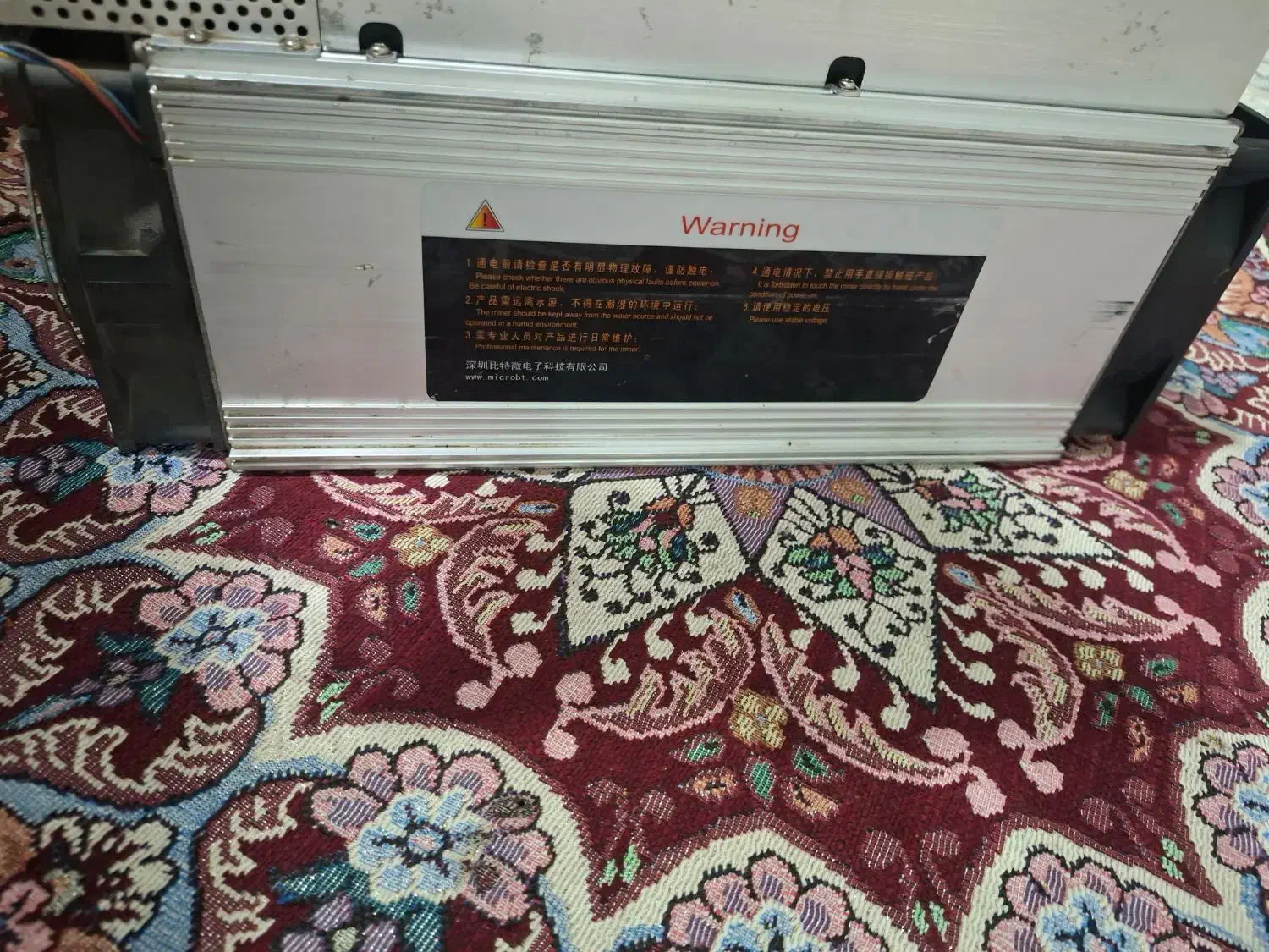 m30++104   108|قطعات و لوازم جانبی رایانه|اهواز, امانیه|دیوار