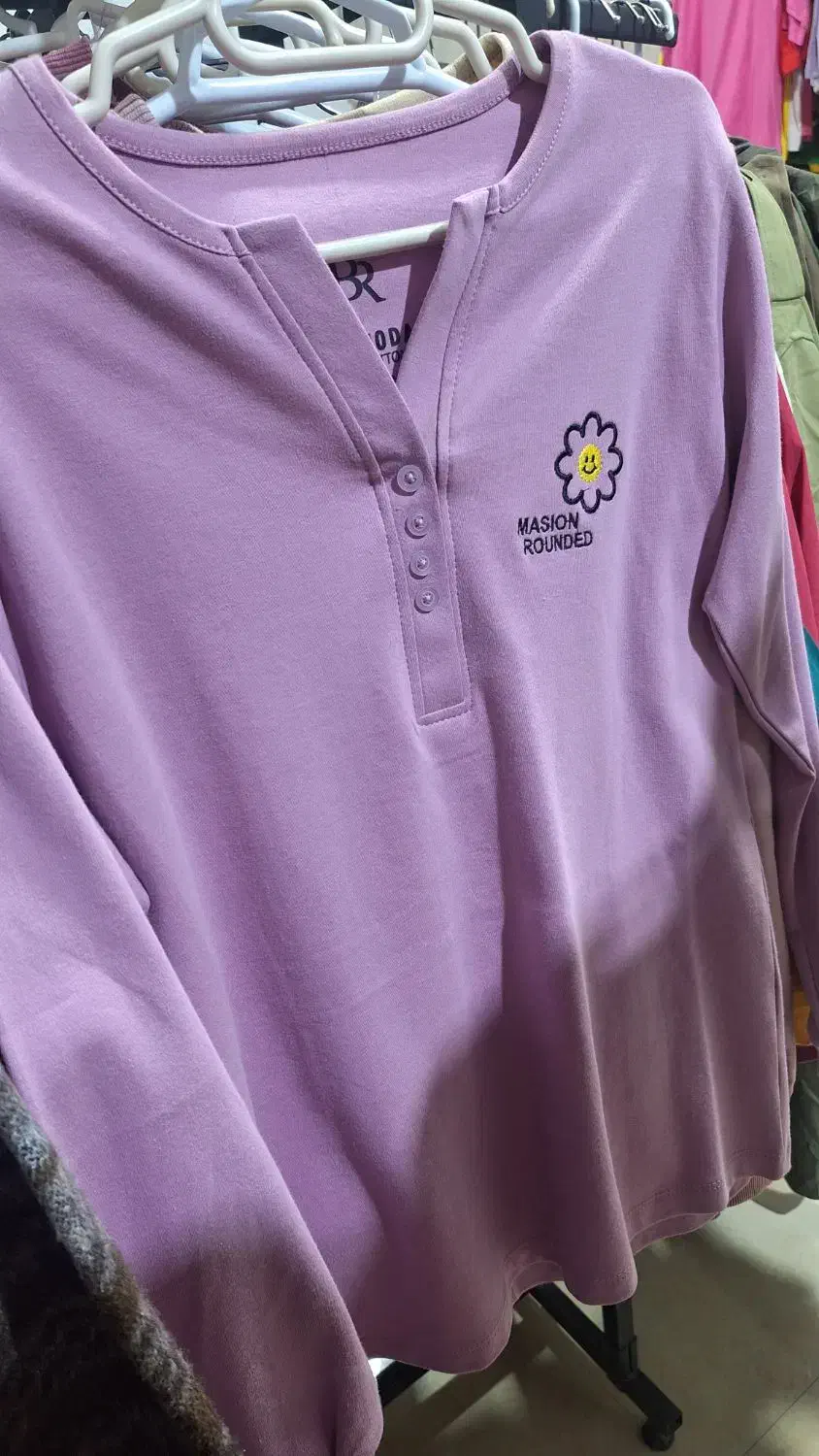 بلوز|لباس|رفسنجان, |دیوار