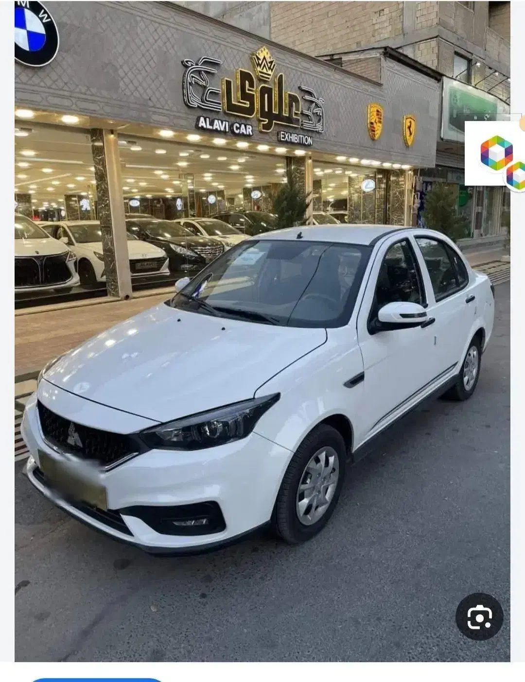 حواله سهند s|خودرو سواری و وانت|زنجان, |دیوار