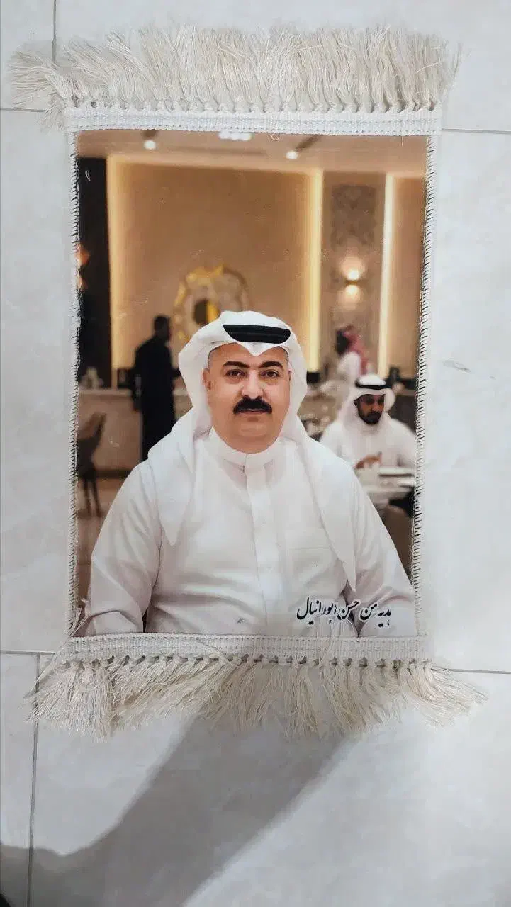 تابلو هنرمند|تابلو، نقاشی، عکس|سوسنگرد, |دیوار