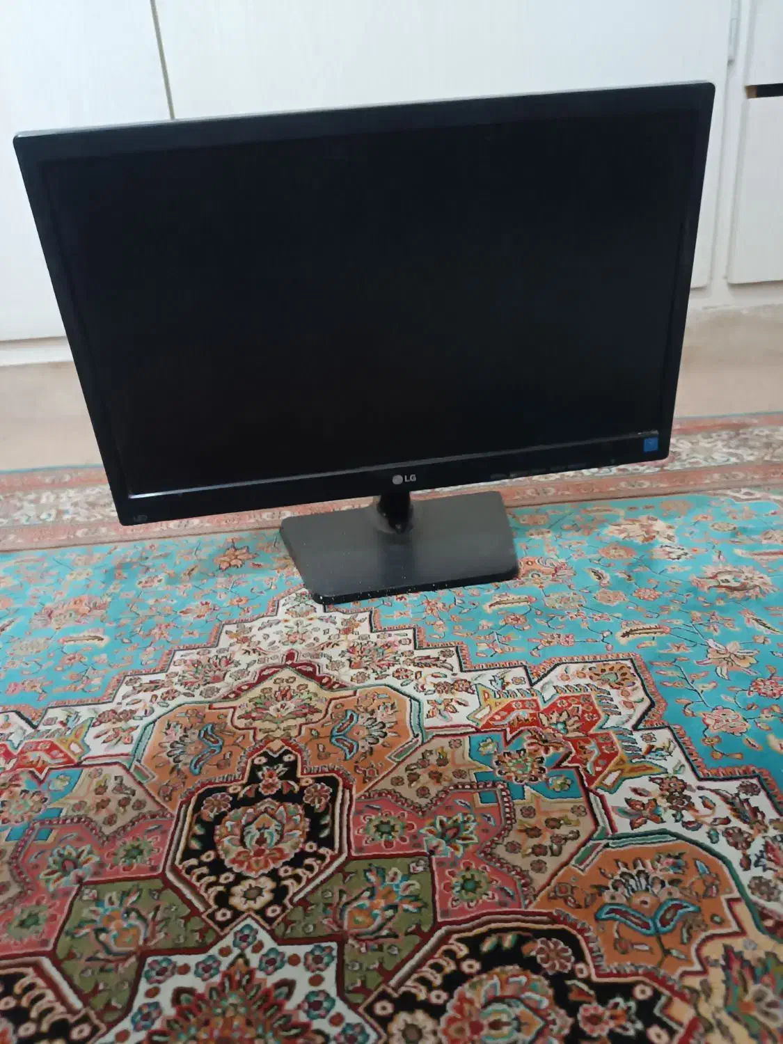 ۳ عدد مانیتور|قطعات و لوازم جانبی رایانه|ملارد, |دیوار