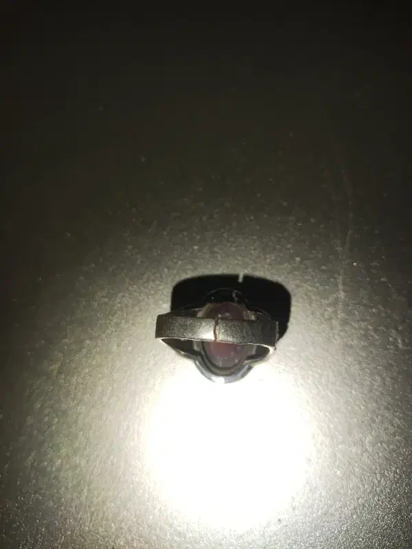 انگشتر عقیق و فیروزه|جواهرات|قرچک, شهرک طلائیه|دیوار