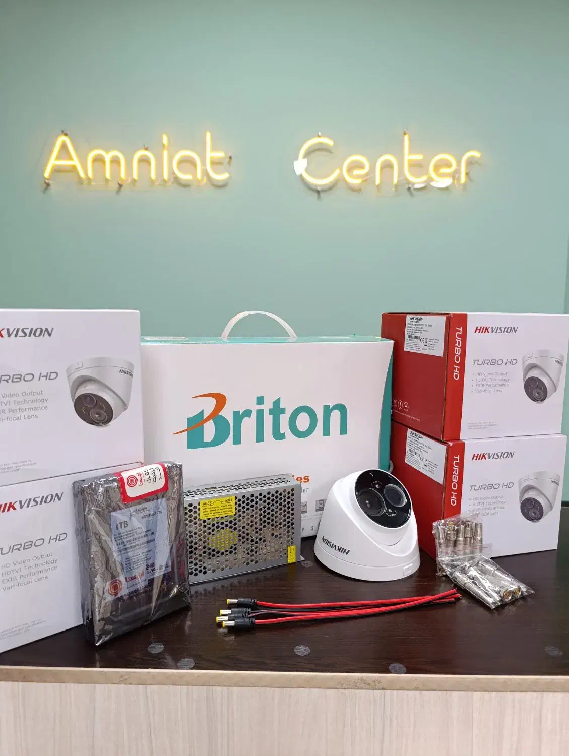 دور بین قیمت مناسب (سیمکارتی و دستگاهی)-+|دوربین مداربسته|لاهیجان, لیالستان|دیوار