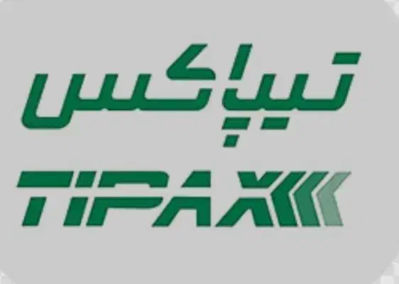 استخدام موزع و متصدی دفتر|استخدام حمل و نقل|مرودشت, ژیان|دیوار