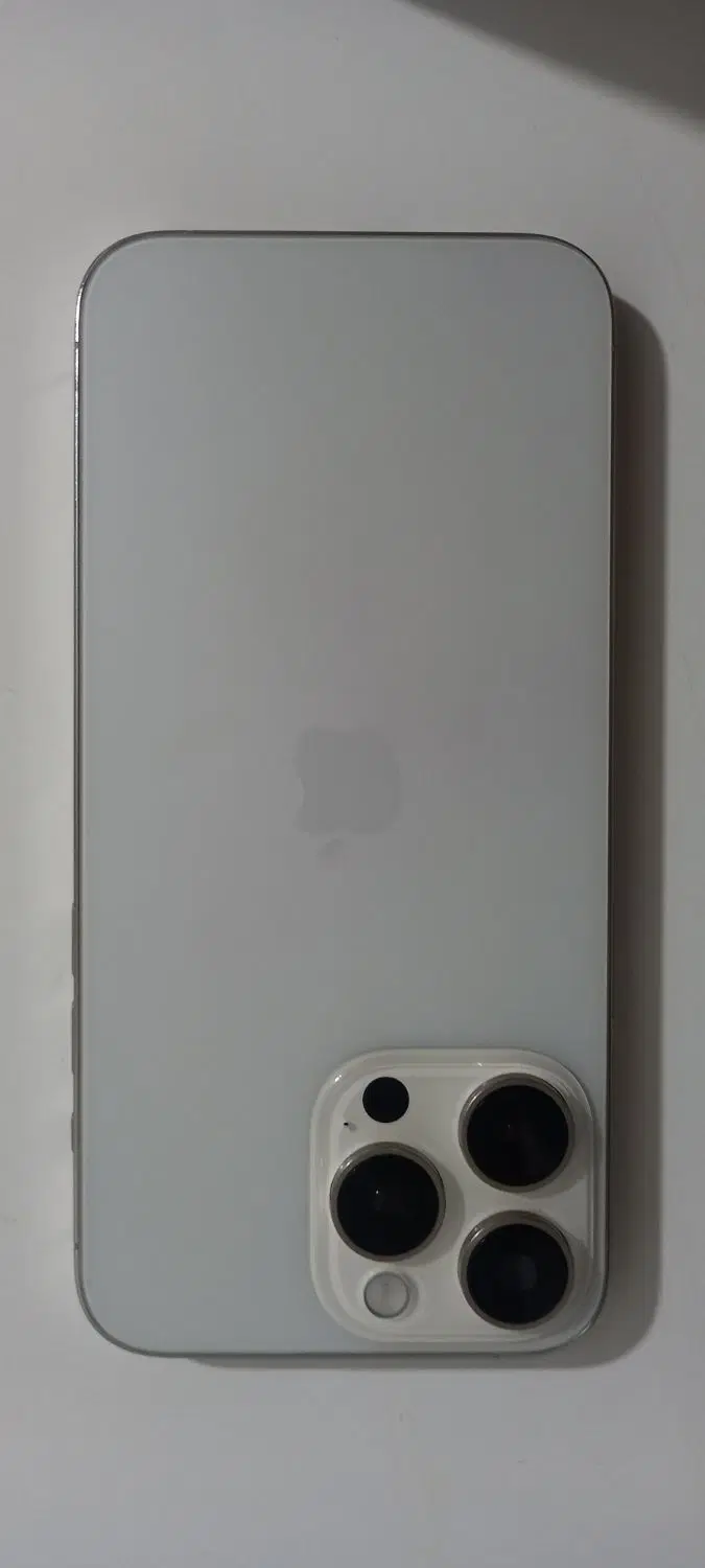 iPhon15|موبایل|بندر ماهشهر, |دیوار