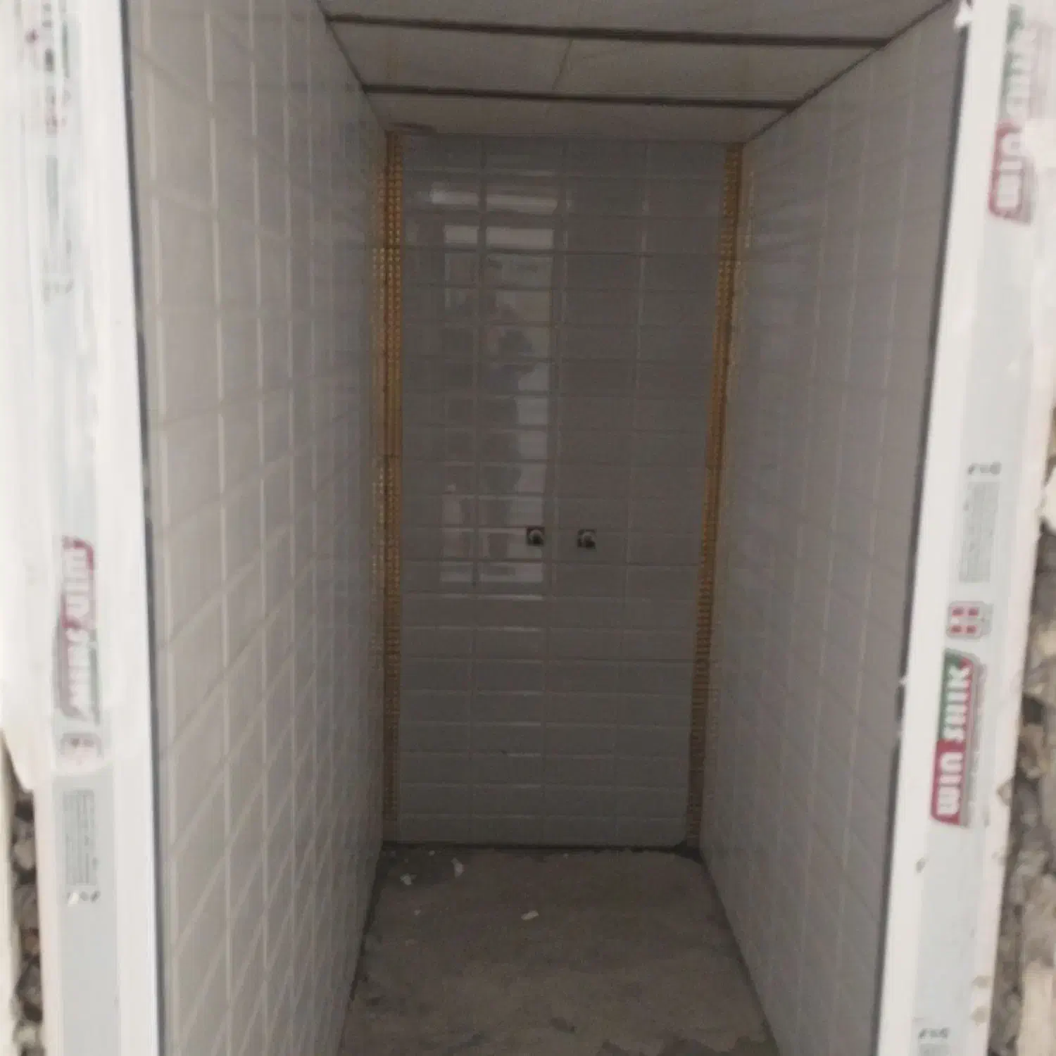 کاشی کاری،گچ کاری،دیوارچینی،سیمانکاری در شهریار|خدمات پیشه و مهارت|شهریار, شهریار|دیوار