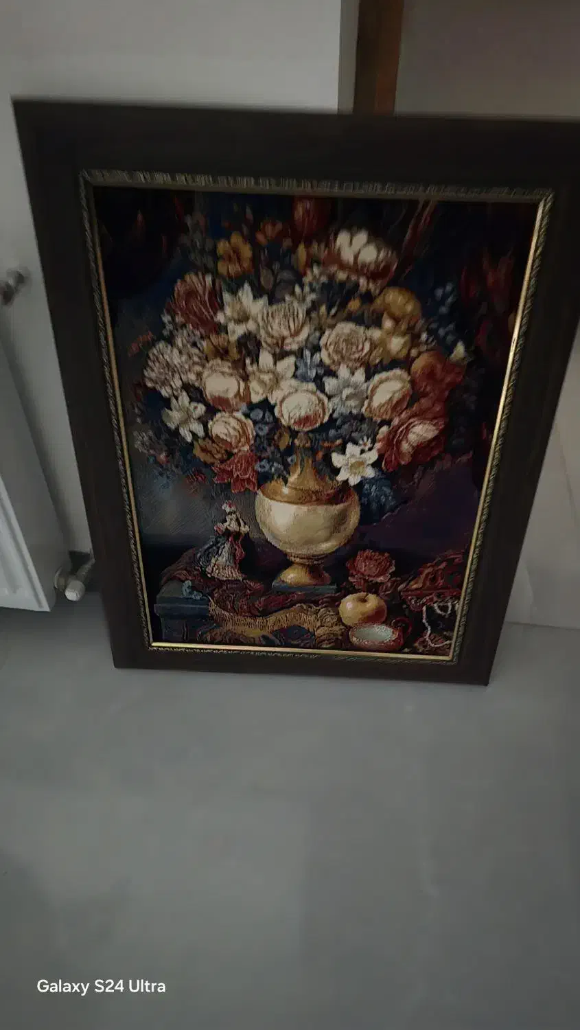 حراجی|ساعت دیواری و تزئینی|اصفهان, دشتستان|دیوار