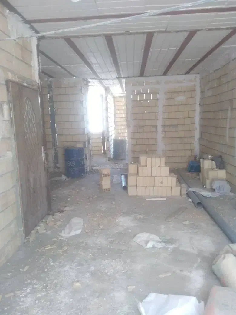 واحد ۷۵ متری|فروش آپارتمان|محمدشهر, کوی بهار|دیوار