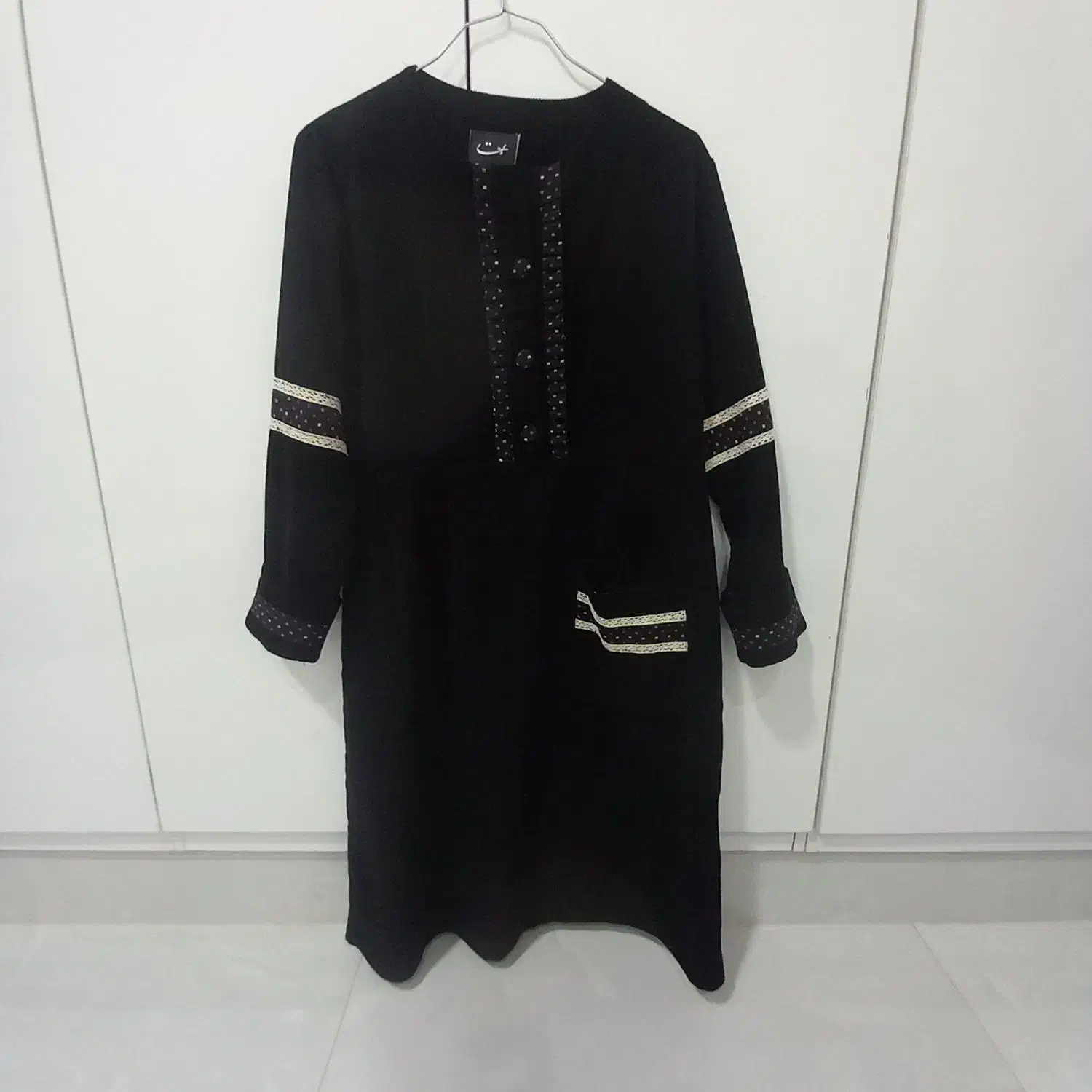 مانتو|لباس|بیرجند, |دیوار