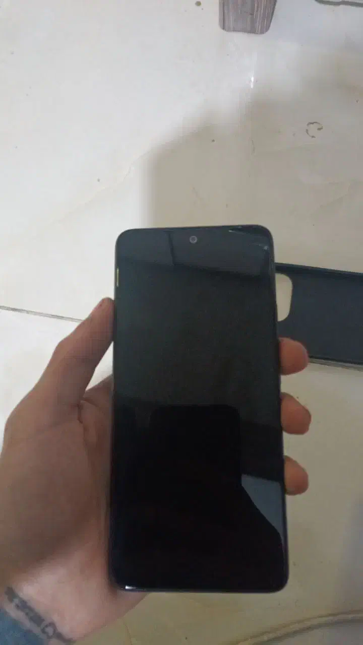 گوشی شیائومی note14|موبایل|مشهد, شهرک مهرگان|دیوار