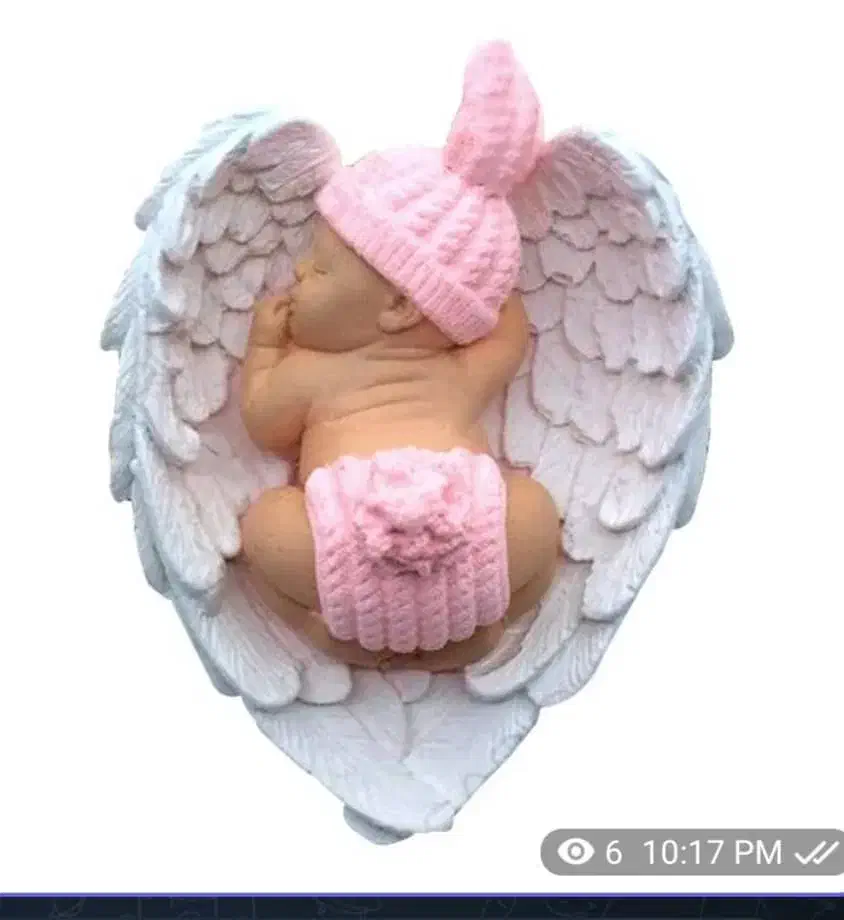 بیس و مجسمه|مجسمه، تندیس، ماکت|سیرجان, |دیوار