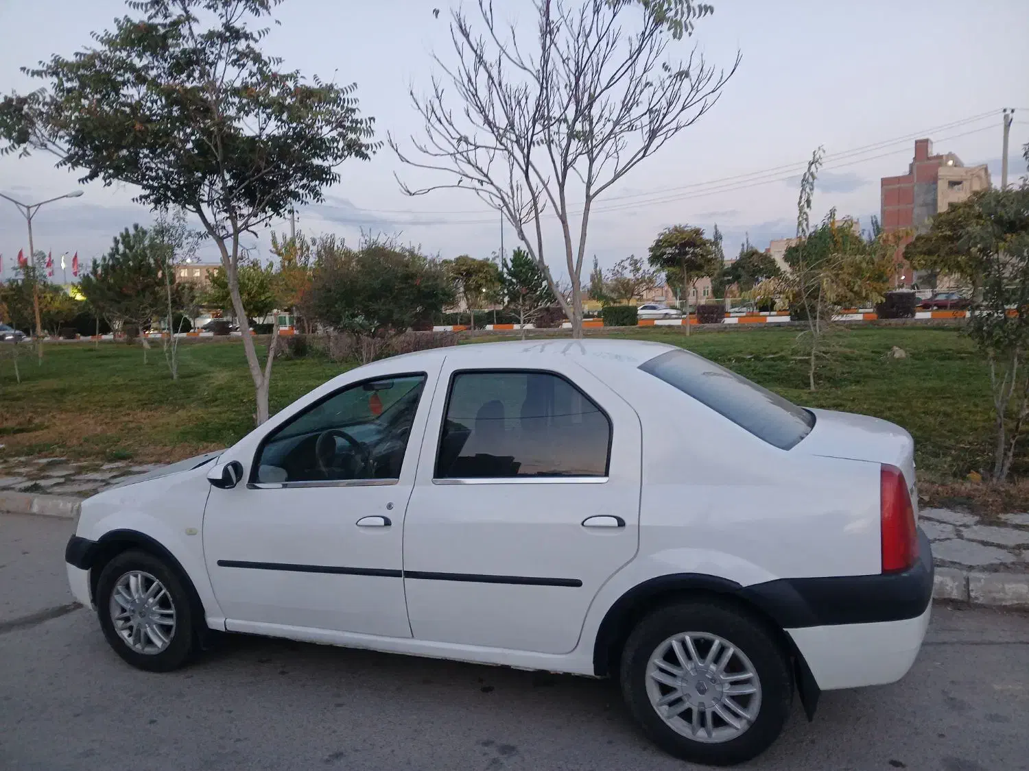 L90 مدل ۹۰ دور رنگ|خودرو سواری و وانت|اردبیل, |دیوار