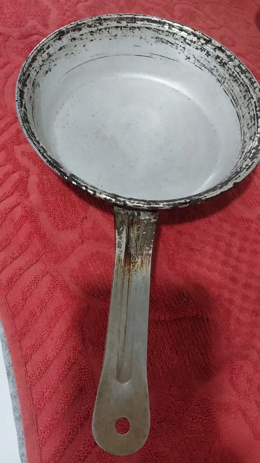 پودر معجزه گر واقعا معجزه میکنه|مواد شوینده و دستمال کاغذی|پاکدشت, پاکدشت (مامازند)|دیوار