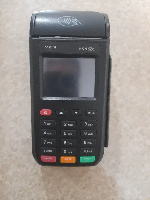 کارتخوان|پخش‌کننده همراه|میاندوآب, |دیوار