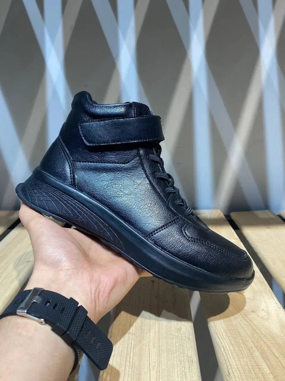 کفش عمده و تک|کیف، کفش، کمربند|تهران, بهارستان|دیوار