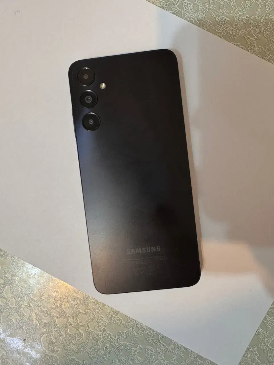 A05s|موبایل|رشت, حافظ آباد|دیوار