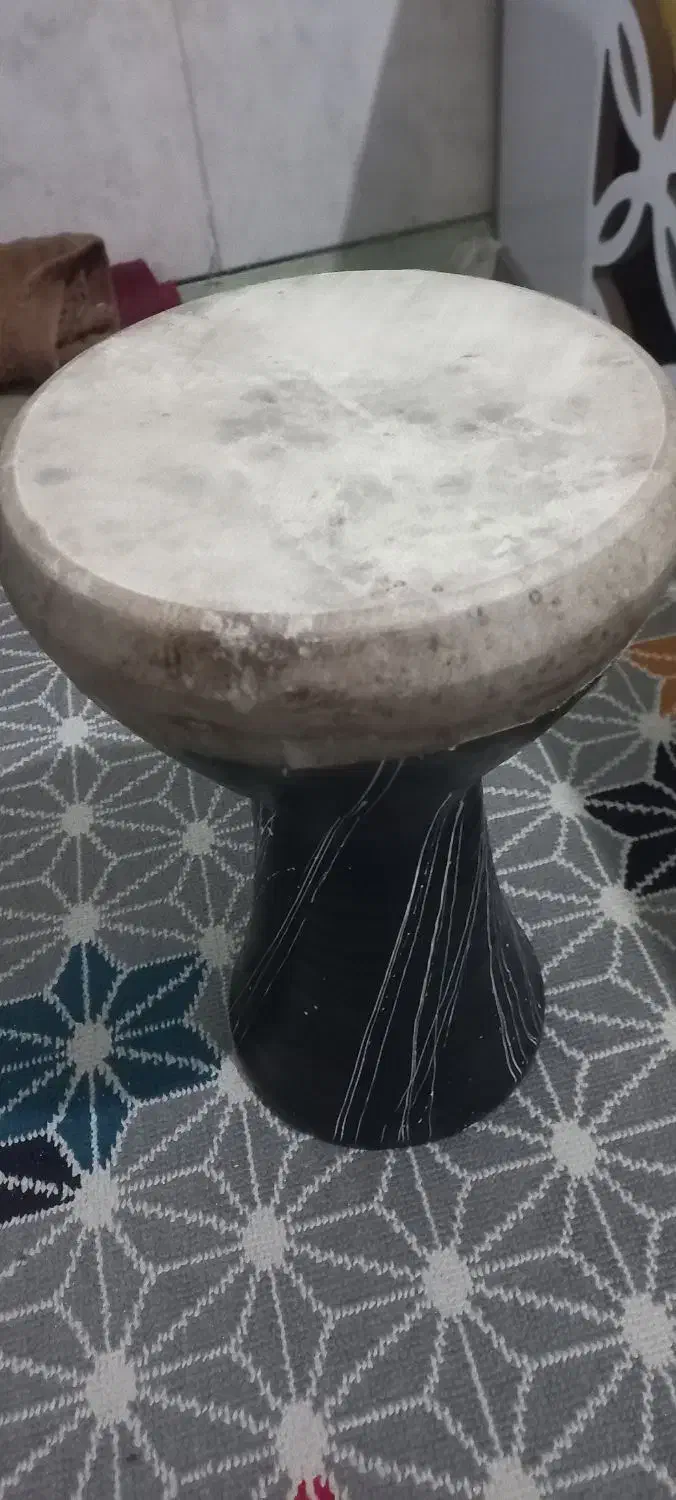 ساز|سازهای سنتی|شاهرود, |دیوار