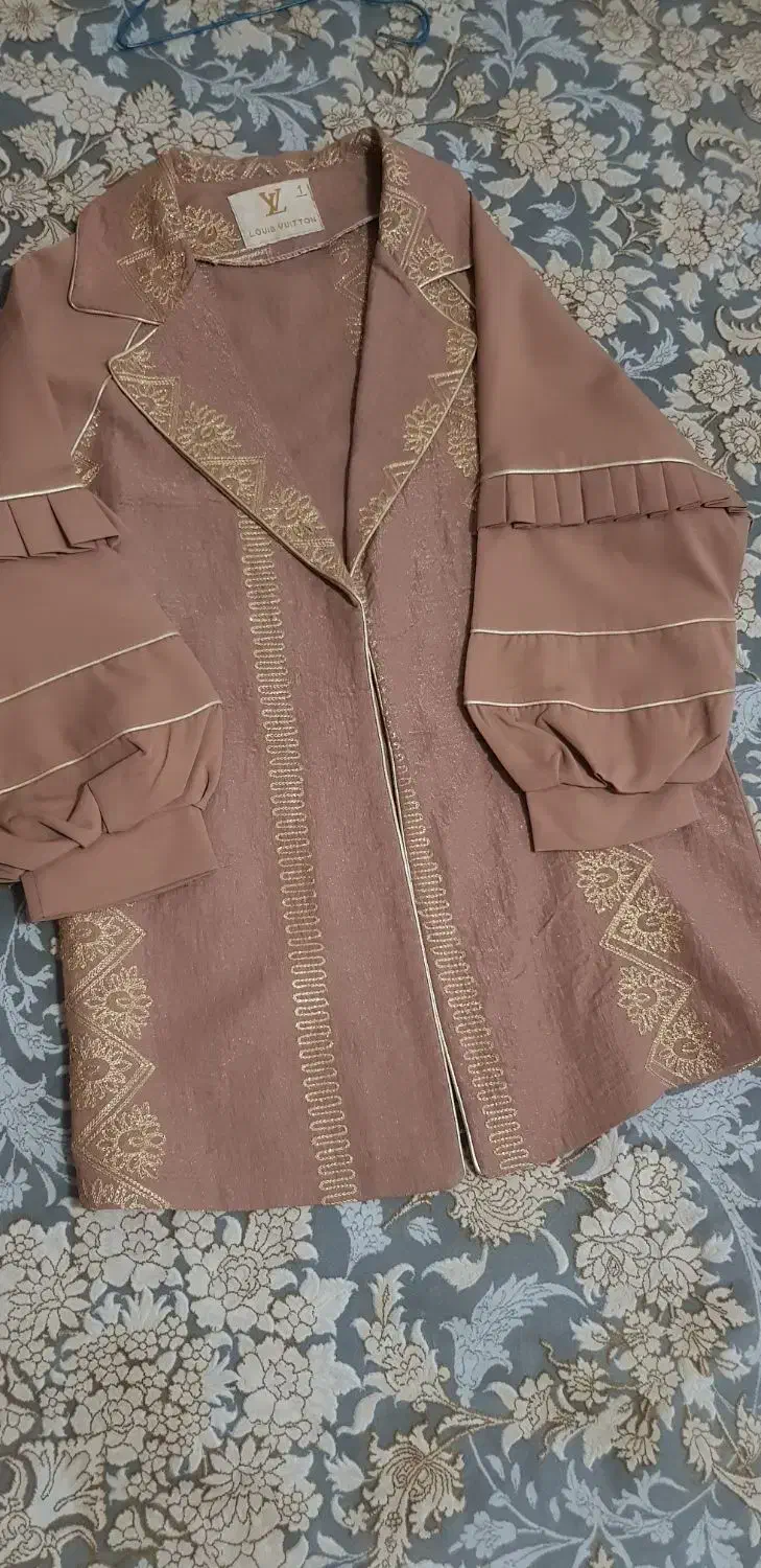 کت و شلوار پاییزی|لباس|نسیمشهر, |دیوار