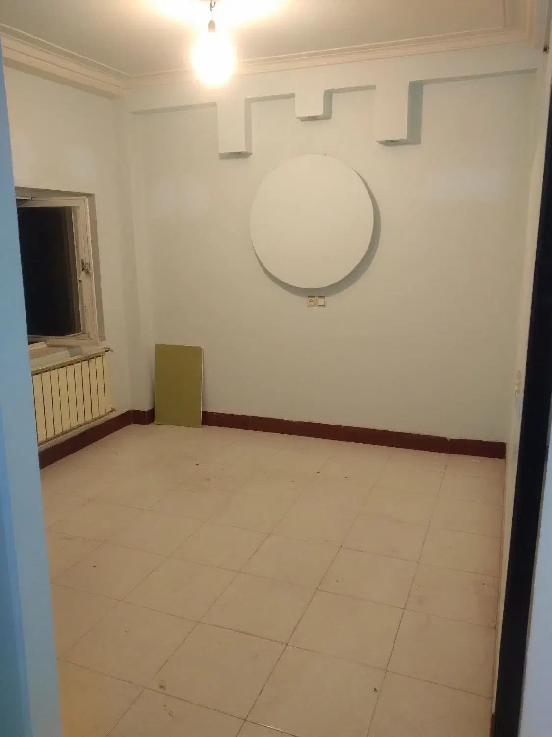 اجاره اپارتمان خدماتی|اجارهٔ آپارتمان|قائم‌شهر, |دیوار