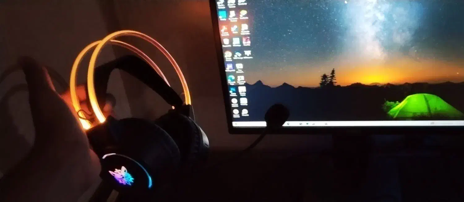 کامپیوتر|رایانه رومیزی|دشت آزادگان, |دیوار