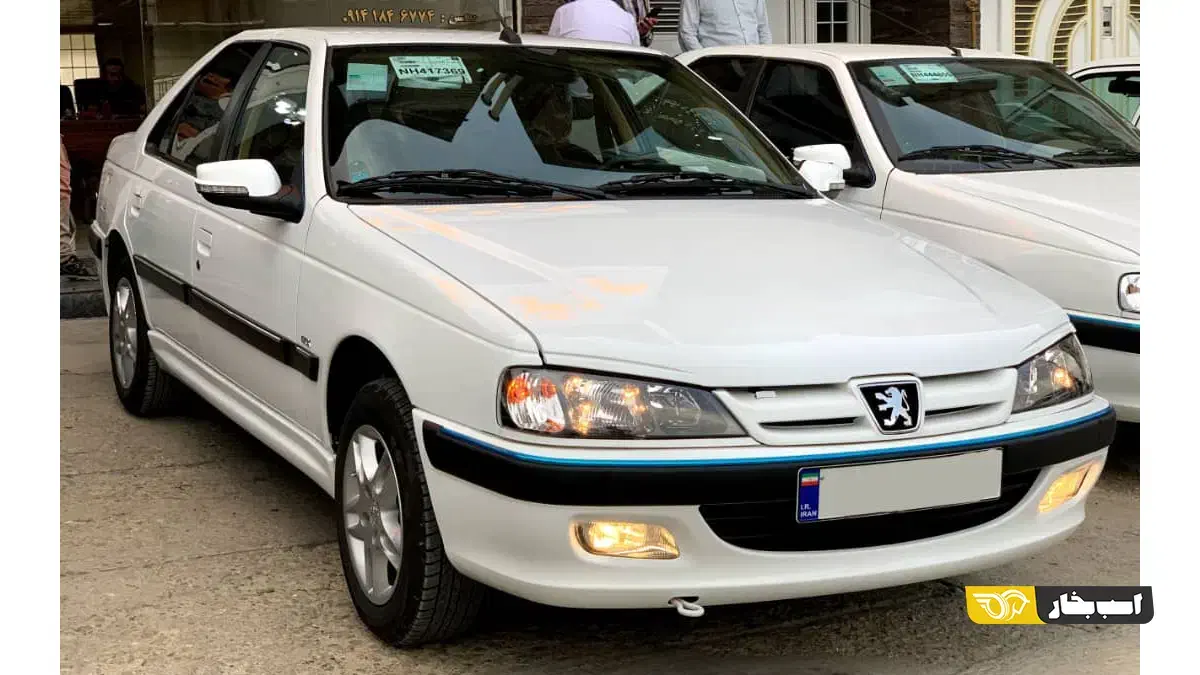 حمل و جابجایی مسافربه تمام شهرها|خدمات حمل و نقل|ایلام, |دیوار