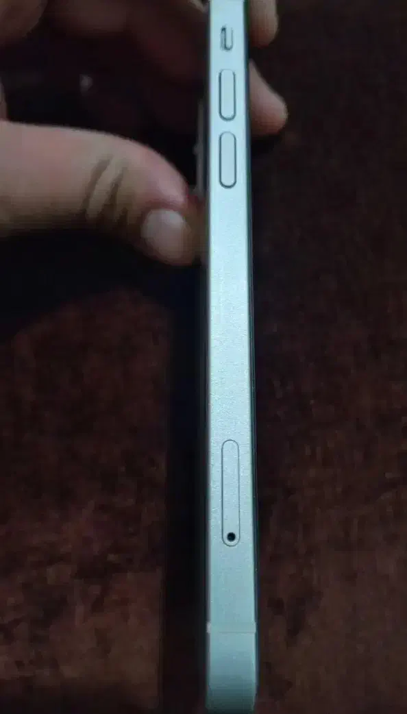 ایفون ۱۲|موبایل|بروجرد, |دیوار