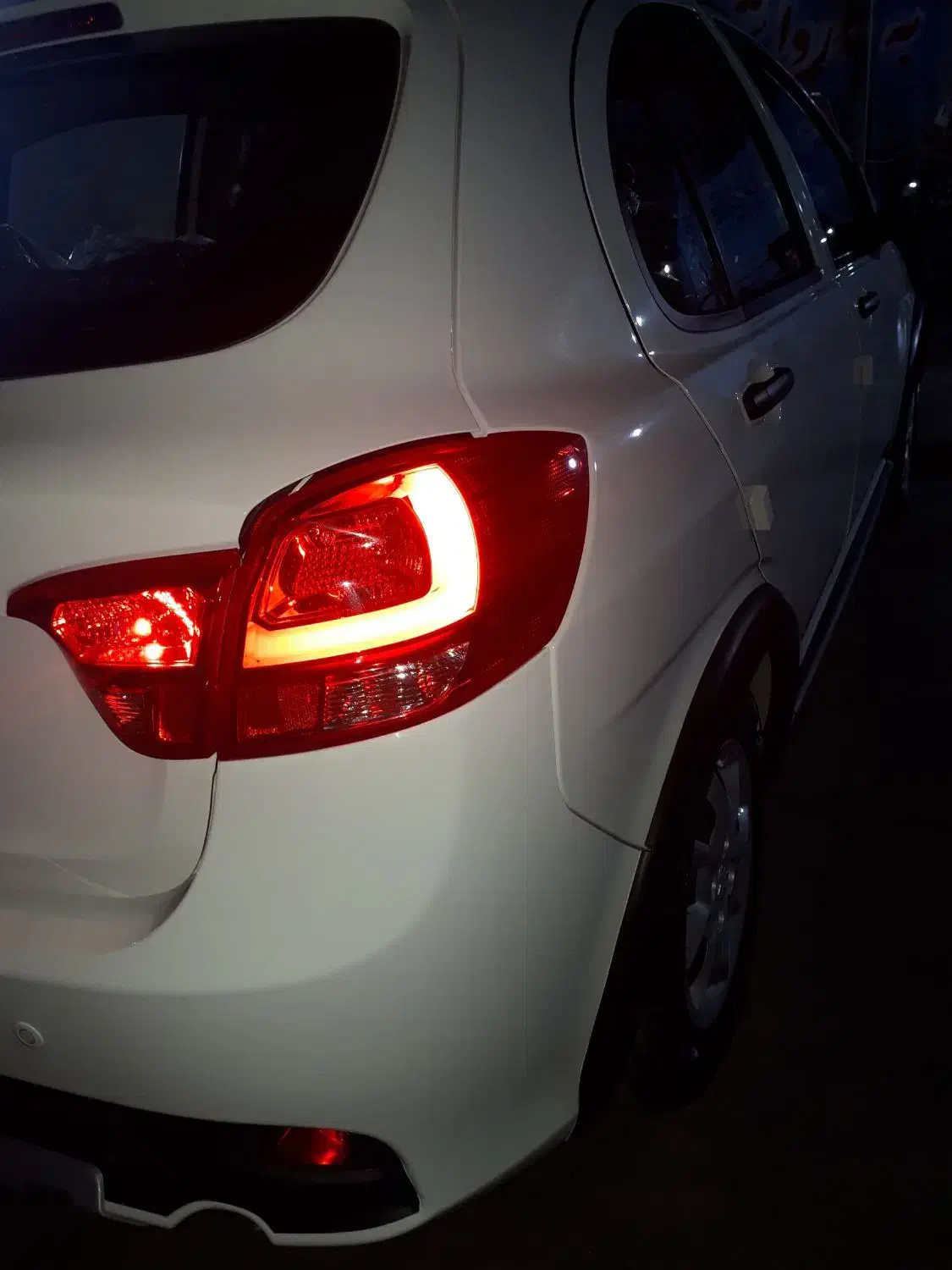 کوییک مدل ۱۴۰۳ (۸۵ گانه)|خودرو سواری و وانت|قرچک, باقرآباد|دیوار