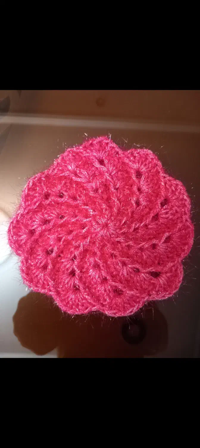 اسکاج|لوازم نظافت|تهران, علم و صنعت|دیوار