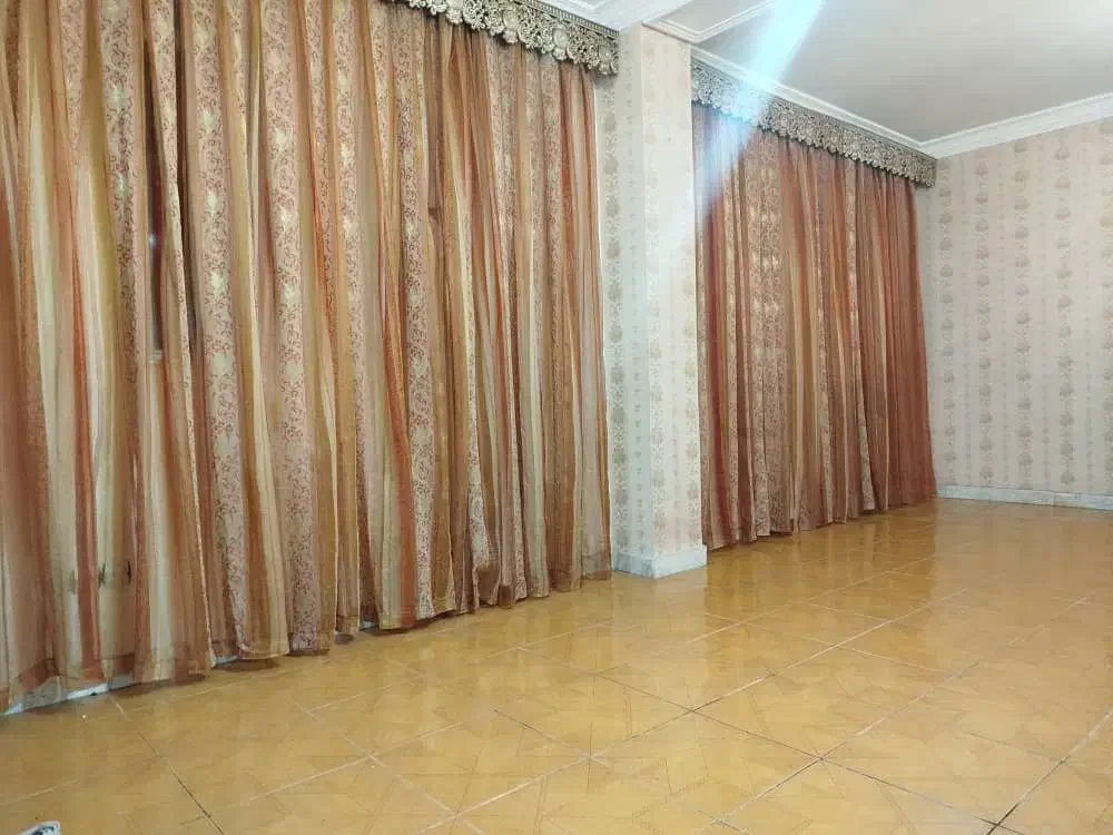 فروش آپارتمان ۸۴ متری طبقه اول فول|فروش آپارتمان|اردبیل, |دیوار