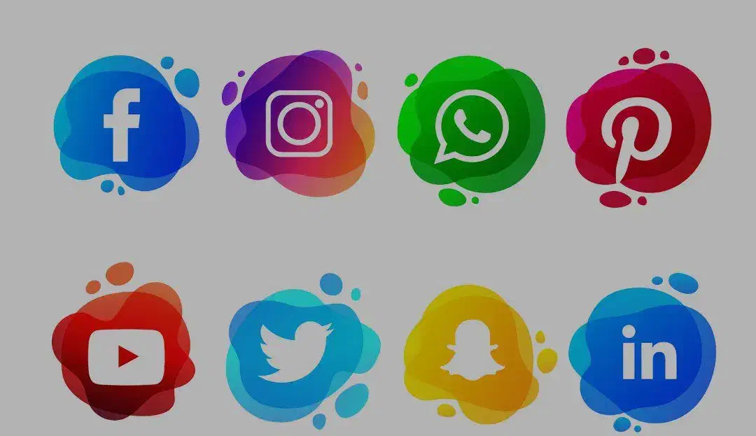 گوشی|لوازم جانبی موبایل و تبلت|نور, |دیوار